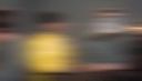 000_001_0293.jpeg