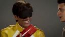 Filename=000_001_0340.jpeg
Filesize=28KiB
Dimensions=640x368
Date added=Apr 24, 2026 000_001_0340.jpeg