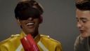 Filename=000_001_0343.jpeg
Filesize=39KiB
Dimensions=640x368
Date added=Apr 24, 2026 000_001_0343.jpeg