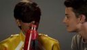 Filename=000_001_0355.jpeg
Filesize=41KiB
Dimensions=640x368
Date added=Apr 24, 2026 000_001_0355.jpeg