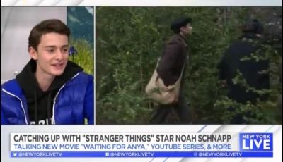 Click to view full size image
==============
000_001_0173.jpeg 000_001_0173.jpeg