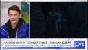 Filename=000_001_0181.jpeg
Filesize=55KiB
Dimensions=640x368
Date added=Apr 24, 2026 000_001_0181.jpeg