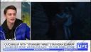 Filename=000_001_0182.jpeg
Filesize=60KiB
Dimensions=640x368
Date added=Apr 24, 2026 000_001_0182.jpeg