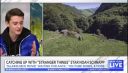 Filename=000_001_0184.jpeg
Filesize=63KiB
Dimensions=640x368
Date added=Apr 24, 2026 000_001_0184.jpeg