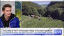 Filename=000_001_0185.jpeg
Filesize=73KiB
Dimensions=640x368
Date added=Apr 24, 2026 000_001_0185.jpeg