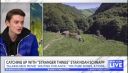 Filename=000_001_0186.jpeg
Filesize=78KiB
Dimensions=640x368
Date added=Apr 24, 2026 000_001_0186.jpeg