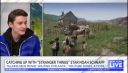 Filename=000_001_0187.jpeg
Filesize=70KiB
Dimensions=640x368
Date added=Apr 24, 2026 000_001_0187.jpeg