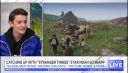Filename=000_001_0188.jpeg
Filesize=62KiB
Dimensions=640x368
Date added=Apr 24, 2026 000_001_0188.jpeg