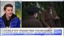 Filename=000_001_0189.jpeg
Filesize=62KiB
Dimensions=640x368
Date added=Apr 24, 2026 000_001_0189.jpeg