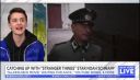 Filename=000_001_0195.jpeg
Filesize=62KiB
Dimensions=640x368
Date added=Apr 24, 2026 000_001_0195.jpeg