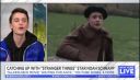 Filename=000_001_0196.jpeg
Filesize=55KiB
Dimensions=640x368
Date added=Apr 24, 2026 000_001_0196.jpeg