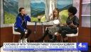 000_001_0480.jpeg
