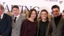 Filename=000_001_0151.jpeg
Filesize=39KiB
Dimensions=640x368
Date added=Apr 24, 2026 000_001_0151.jpeg