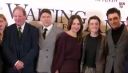 Filename=000_001_0152.jpeg
Filesize=37KiB
Dimensions=640x368
Date added=Apr 24, 2026 000_001_0152.jpeg