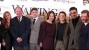 Filename=000_001_0153.jpeg
Filesize=57KiB
Dimensions=640x368
Date added=Apr 24, 2026 000_001_0153.jpeg