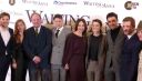 Filename=000_001_0154.jpeg
Filesize=68KiB
Dimensions=640x368
Date added=Apr 24, 2026 000_001_0154.jpeg
