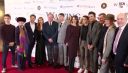 Filename=000_001_0158.jpeg
Filesize=63KiB
Dimensions=640x368
Date added=Apr 24, 2026 000_001_0158.jpeg