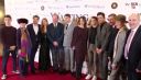 Filename=000_001_0159.jpeg
Filesize=65KiB
Dimensions=640x368
Date added=Apr 24, 2026 000_001_0159.jpeg