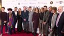 Filename=000_001_0160.jpeg
Filesize=48KiB
Dimensions=640x368
Date added=Apr 24, 2026 000_001_0160.jpeg