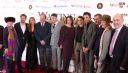 Filename=000_001_0161.jpeg
Filesize=58KiB
Dimensions=640x368
Date added=Apr 24, 2026 000_001_0161.jpeg