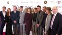 Filename=000_001_0162.jpeg
Filesize=38KiB
Dimensions=640x368
Date added=Apr 24, 2026 000_001_0162.jpeg