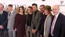 Filename=000_001_0163.jpeg
Filesize=36KiB
Dimensions=640x368
Date added=Apr 24, 2026 000_001_0163.jpeg