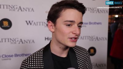 000_001_0084.jpeg