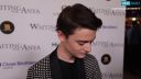 000_001_0064.jpeg