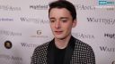 000_001_0200.jpeg