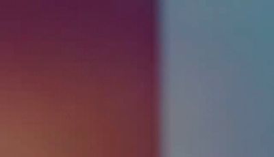 000_001_0011.jpeg