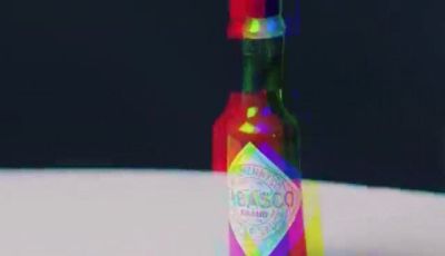 000_001_0134.jpeg