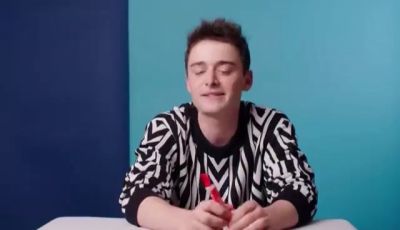 000_001_0244.jpeg