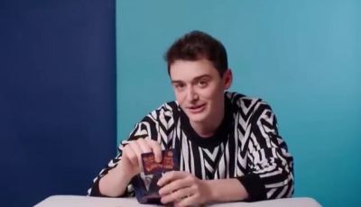 000_001_0282.jpeg