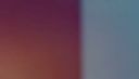 000_001_0011.jpeg