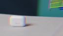 000_001_0012.jpeg