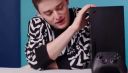 Filename=000_001_0086.jpeg
Filesize=48KiB
Dimensions=640x368
Date added=Apr 28, 2026 000_001_0086.jpeg