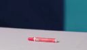 000_001_0182.jpeg