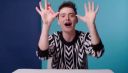 000_001_0222.jpeg
