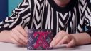 000_001_0260.jpeg