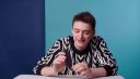 000_001_0337.jpeg