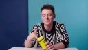 000_001_0494.jpeg