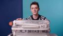 000_001_0534.jpeg