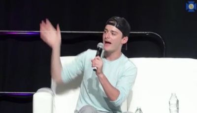 Click to view full size image
==============
000_001_0674.jpeg 000_001_0674.jpeg
