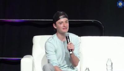 Click to view full size image
==============
000_001_0929.jpeg 000_001_0929.jpeg