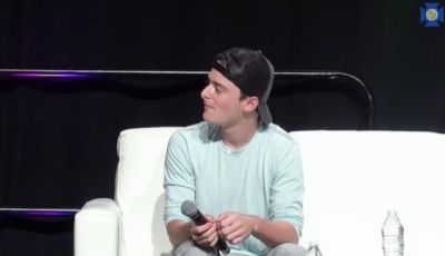 Click to view full size image
==============
000_001_0965.jpeg 000_001_0965.jpeg