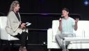 000_001_0017.jpeg