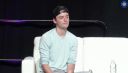 000_001_0227.jpeg
