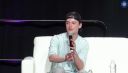 000_001_0693.jpeg