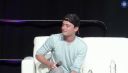 000_001_0898.jpeg
