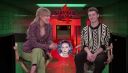 000_001_0219.jpeg